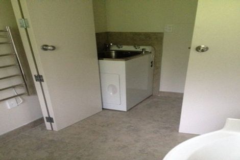 Photo of property in 23 Wilkinson Way, Browns Bay, Auckland, 0630