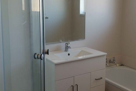 Photo of property in 1/21 Ruakaka Street, Hornby, Christchurch, 8042