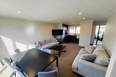 Photo of property in 22/35 North Ridge Drive, Rototuna North, Hamilton, 3210
