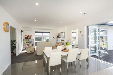 Photo of property in 175 Pacific Drive, Fitzherbert, Palmerston North, 4410