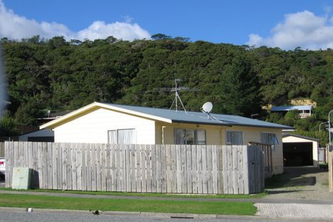 Photo of property in 72 Meremere Street, Wainuiomata, Lower Hutt, 5014