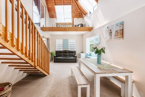 Photo of property in 121b Valley Road, Mount Maunganui, 3116