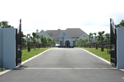 Photo of property in 3 York Street, Drury, 2113