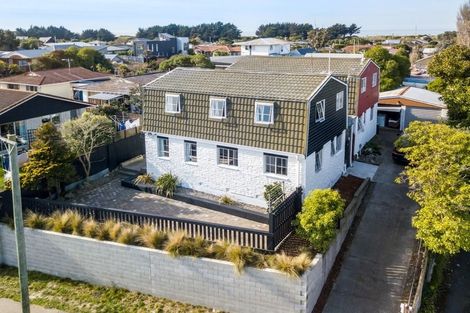 Photo of property in 1/9 Britannia Street, North New Brighton, Christchurch, 8083