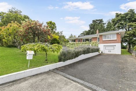 Photo of property in 25 Red Hill Road, Red Hill, Papakura, 2110