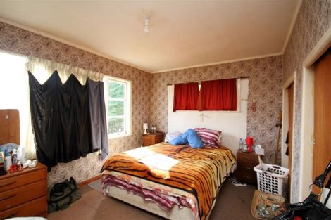 Photo of property in 62 Barry Road, Waihi, 3610