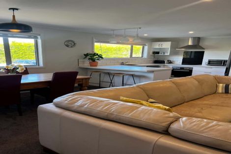 Photo of property in 26 Bardsey Street, Allanton, Mosgiel, 9092