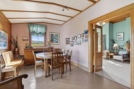 Photo of property in 311 Franklin Road, Paparoa, 0571