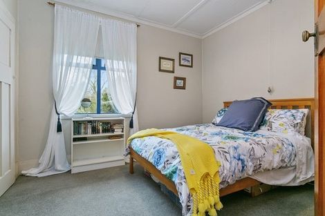 Photo of property in 31 Pioneer Crescent, Arapuni, Putaruru, 3415