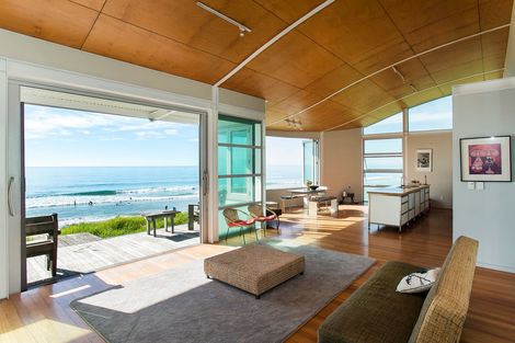 Photo of property in 18 Pare Street, Wainui, Gisborne, 4010