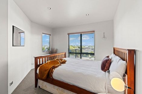 Photo of property in 14 Titter Place, Springvale, Whanganui, 4501