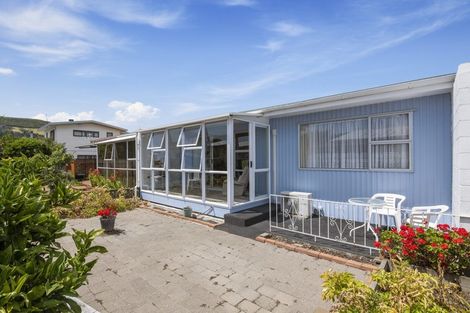 Photo of property in 7b Wainui Street, The Wood, Nelson, 7010