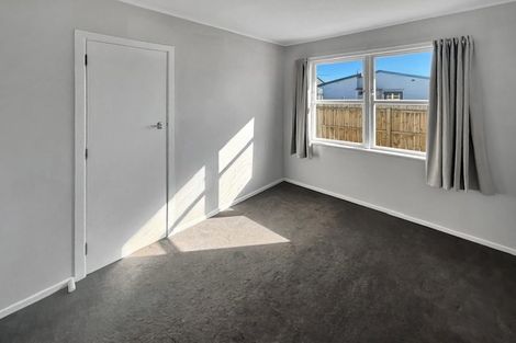 Photo of property in 34 Jedburgh Street, Tokoroa, 3420