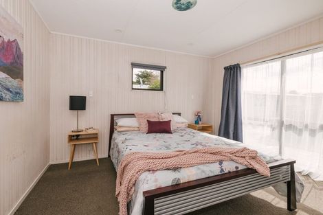 Photo of property in 126d Ferguson Street, West End, Palmerston North, 4412
