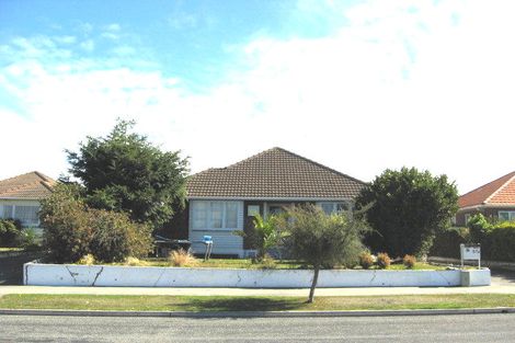 Photo of property in 57 Marston Road, Kensington, Timaru, 7910