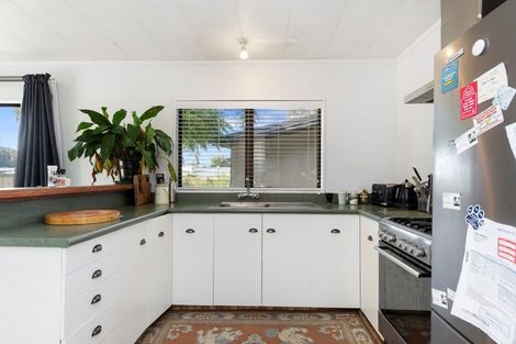 Photo of property in 7 Hartford Avenue, Papamoa Beach, Papamoa, 3118