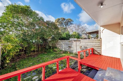 Photo of property in 2/19 Copley Street, New Lynn, Auckland, 0600