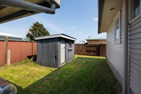 Photo of property in 88a Bruce Avenue, Glenview, Hamilton, 3206