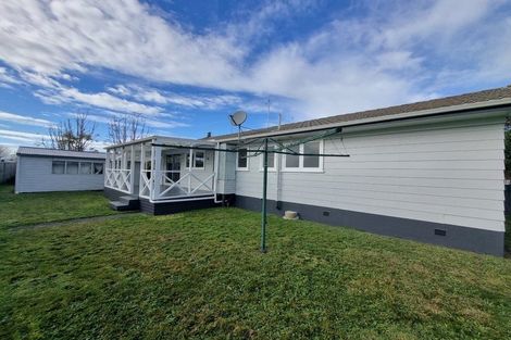Photo of property in 19 Beryl Place, Pukehangi, Rotorua, 3015