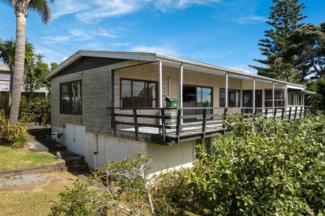 Photo of property in 69 Government Road, Raglan, 3225