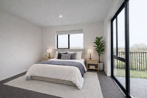 Photo of property in 75 Candys Road, Halswell, Christchurch, 8025