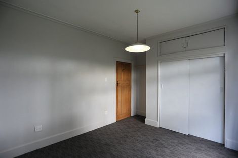 Photo of property in 27 Massey Crescent, St Albans, Christchurch, 8014