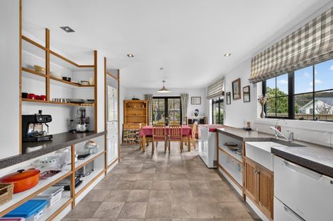 Photo of property in 1 Union Street, Glentunnel, 7673