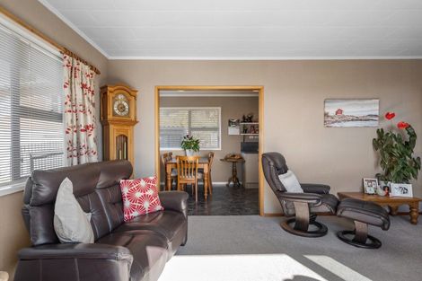 Photo of property in 26 Montcalm Street, Washington Valley, Nelson, 7010