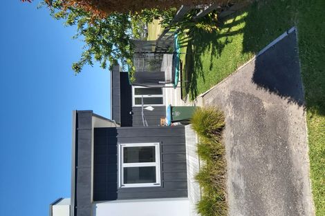 Photo of property in 45a Wilson Road, Waihi Beach, 3611