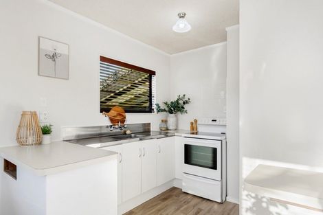 Photo of property in 298b Dickson Road, Papamoa Beach, Papamoa, 3118