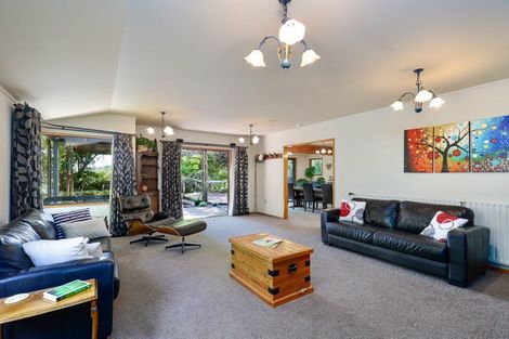 Photo of property in 420 Atawhai Drive, Wakapuaka, Nelson, 7071