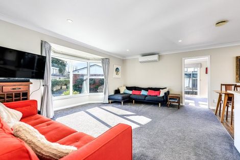 Photo of property in 8b Chelsea Place, Chartwell, Hamilton, 3210