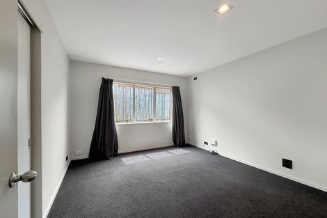 Photo of property in 27a Waverton Terrace, Churton Park, Wellington, 6037