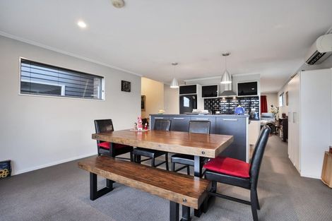 Photo of property in 28 Peter Street, Ashburton, 7700