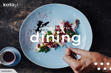 Photo of property in 30/136 Salisbury Street, Christchurch Central, Christchurch, 8013