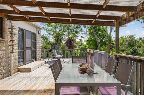 Photo of property in 469b Aberdeen Road, Te Hapara, Gisborne, 4010