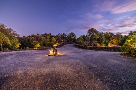 Photo of property in 58 Daroux Drive, Waipapa, Kerikeri, 0295