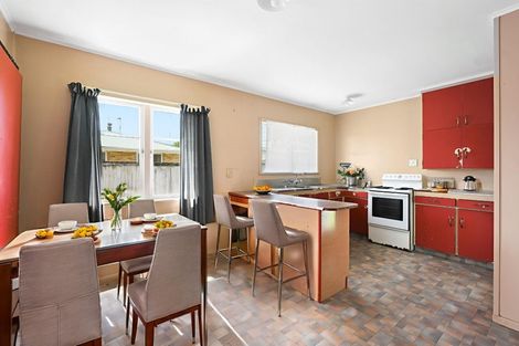 Photo of property in 10 Eliot Street, Enderley, Hamilton, 3214