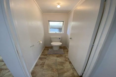 Photo of property in 127 Keenan Road, Pyes Pa, Tauranga, 3173