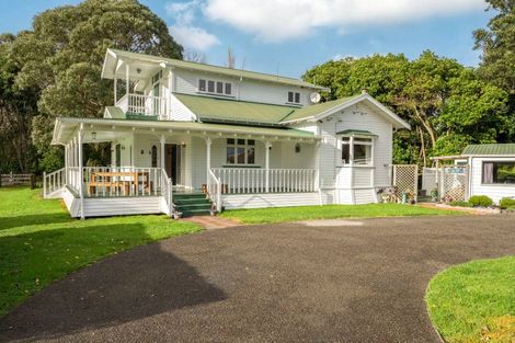 Photo of property in 12 County Road, Otaki, 5512