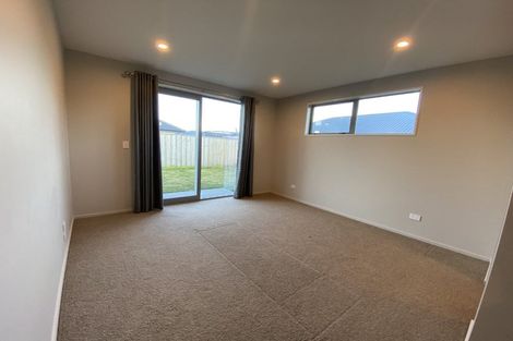 Photo of property in 14 Coney Place, Rolleston, 7614