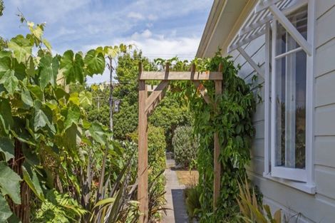 Photo of property in 144 Kent Street, Carterton, 5713