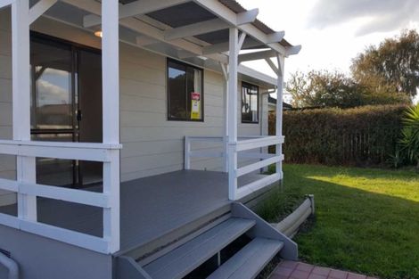 Photo of property in 5 Smith Street, Frankton, Hamilton, 3204