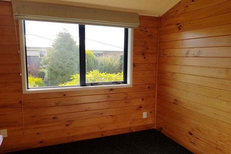 Photo of property in 48 Lawson Burrows Crescent, Te Anau, 9600