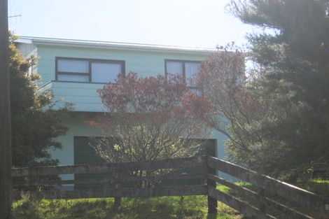 Photo of property in 16 Mangawhai Heads Road, Mangawhai Heads, Mangawhai, 0505