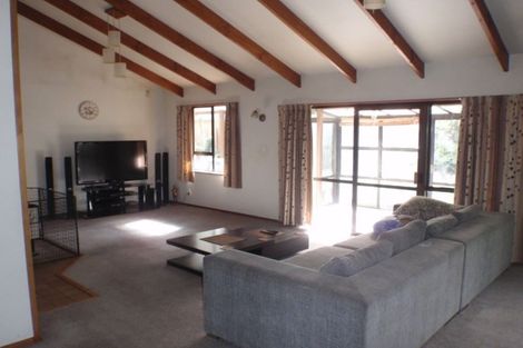 Photo of property in 4 Woodfield Place, Woodend, 7610