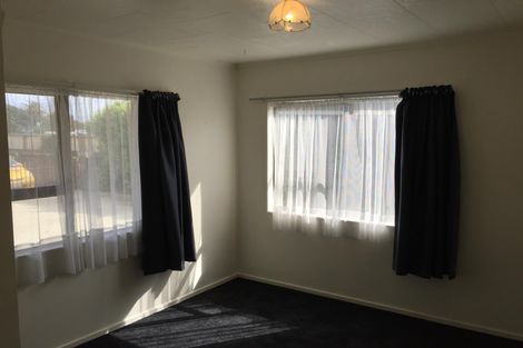 Photo of property in 100a North Road, Kaitaia, 0410