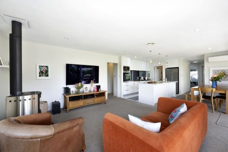 Photo of property in 15 Wanderers Avenue, Brightwater, 7022