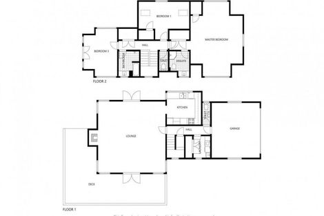 Photo of property in 2 Hazlett Street, Clyde, 9330