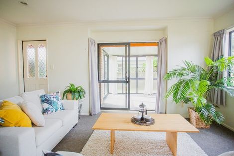 Photo of property in 57b Williams Street, Cambridge, 3434